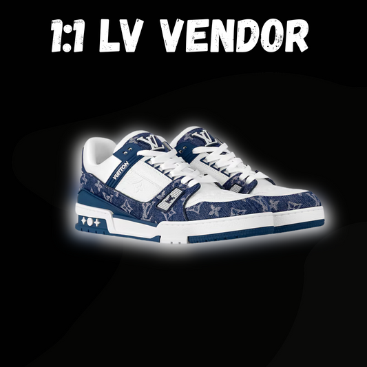 LV Vendor